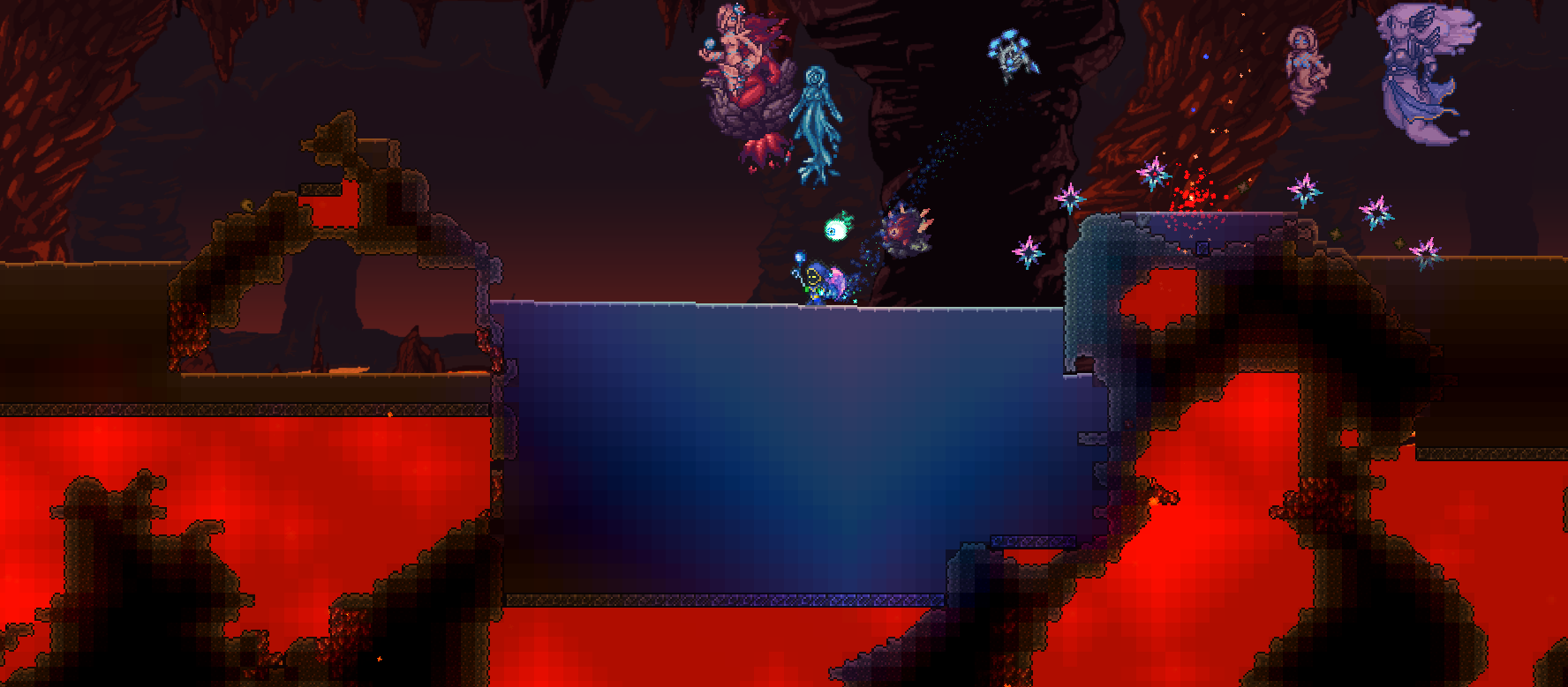 泰国小地狱 658089a4edec4af8976f4ea52c09d274.png