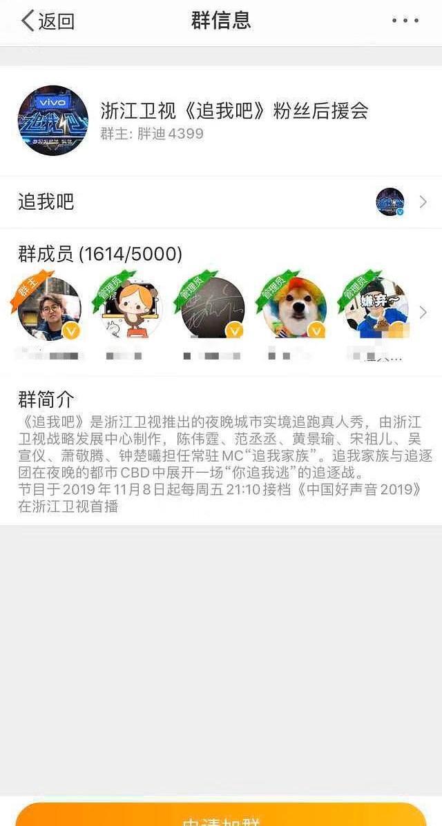 6630855e4b4c4ee988bd63109d7f91b5.jpeg