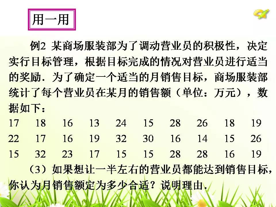 数学人口数据手抄报_人口普查手抄报(2)