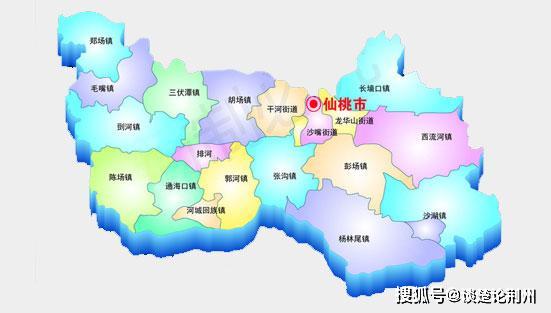 仙桃市人口及面积_仙桃市公安局徐敏