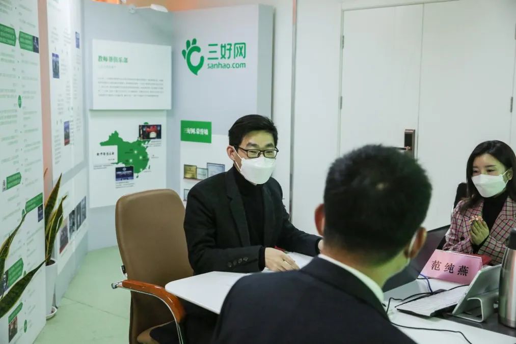 2020年版高考《985核心密卷》上市，去年押中全国高考试卷113分原型题（最新发布）