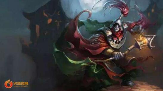 牛魔王结局送去哪里了 699b70e104a24b57aac5cb23ecf04407.jpeg