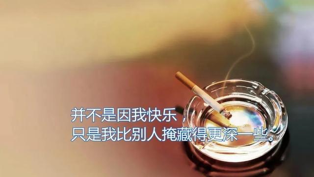 6a3e65319bf54b16896aa72de8aa8a36.jpeg