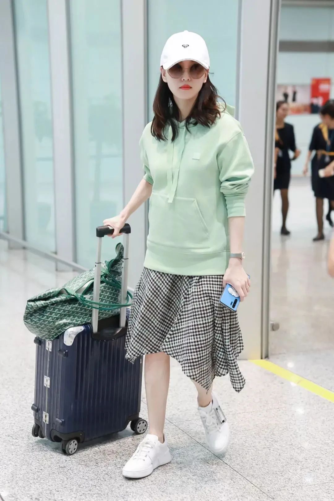 搭配服装英文 6f1093580e394cb8a758c5f6c7e36507.jpeg