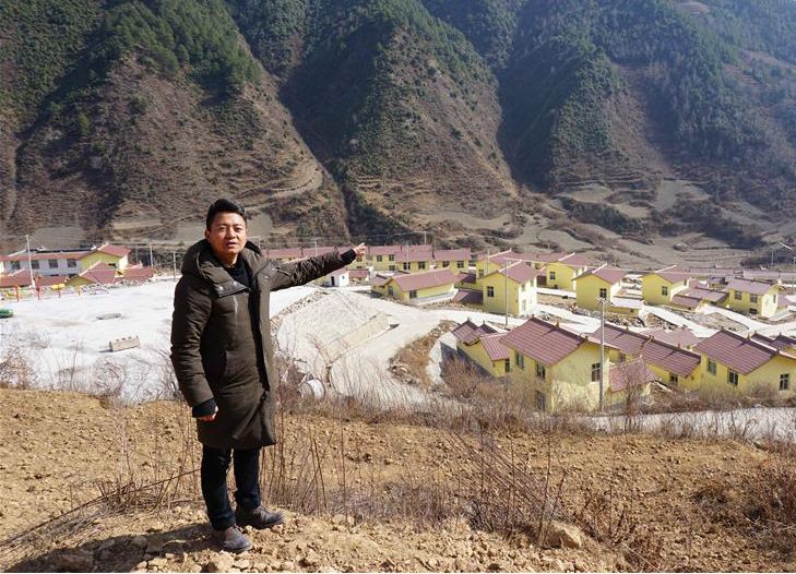 贫困户人均年收入_建档立卡贫困户(3)
