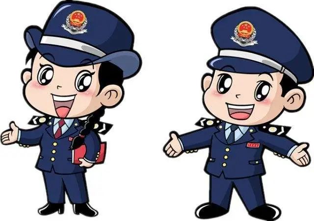 重要的事再说一遍:增值税小规模纳税人 3%减按1%,增值