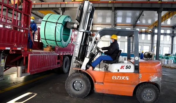 河间GDP_河间在国内汽车零部件再制造市场占有率接近80