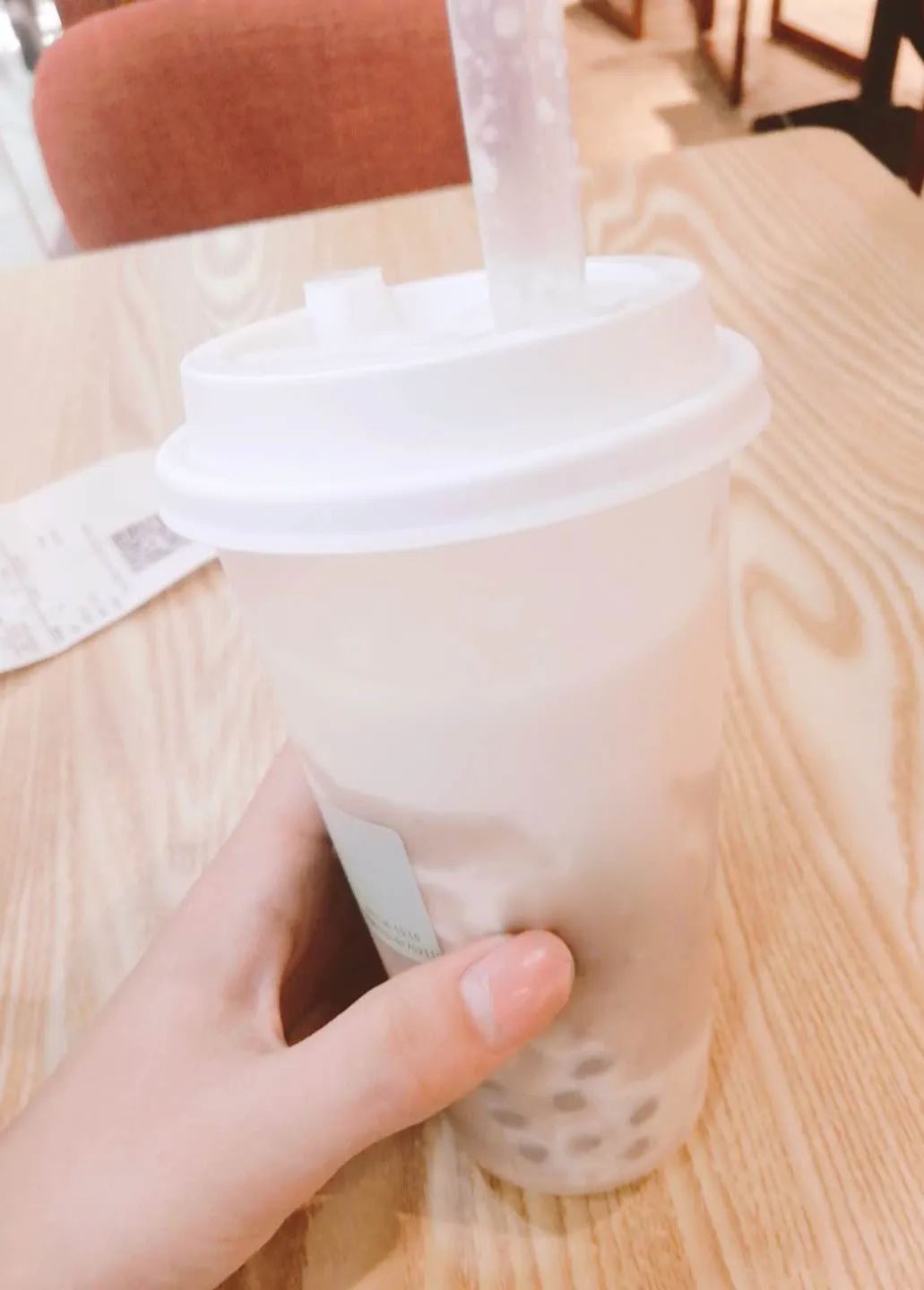7a34e62c1e8640c4a3bbc01f5d6ad2a6.jpeg