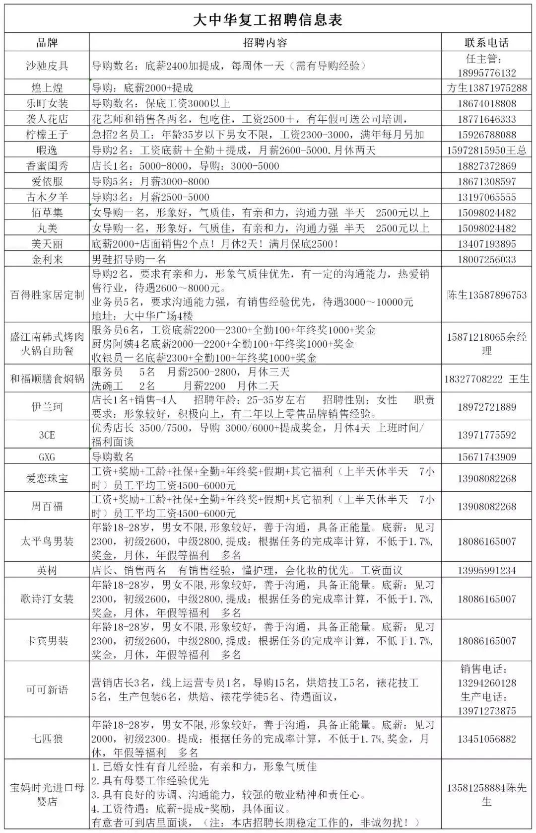 安康人口有多少人口_5分钟就能做出一碗美味凉皮(3)