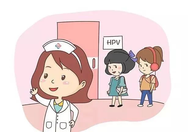 关注| 个旧市2020年农村妇女