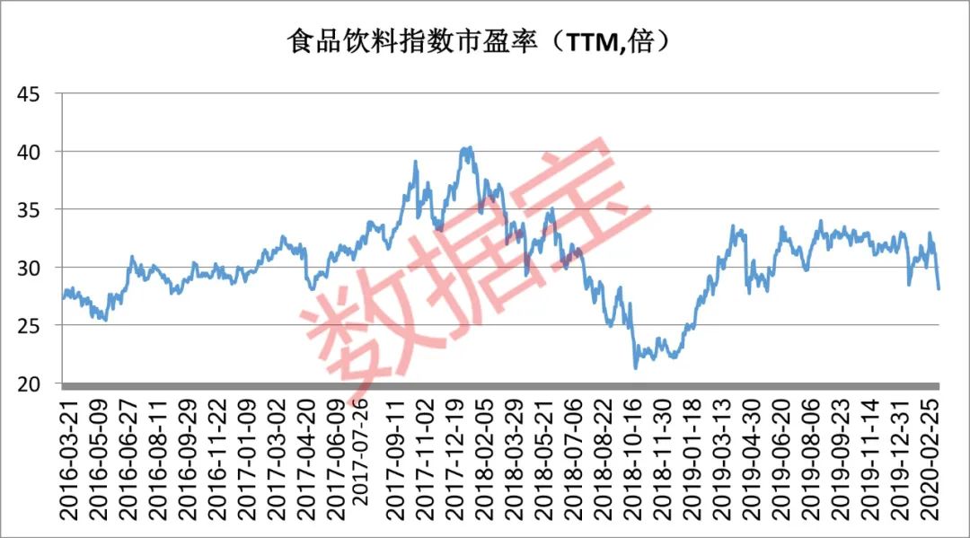 阅读理解美国经济总量_美国gdp2020年总量(3)