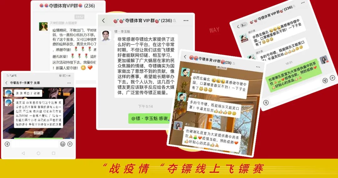 怎么弄亲子医保 7f46d76af70a4c3d952a9409ef658197.jpeg