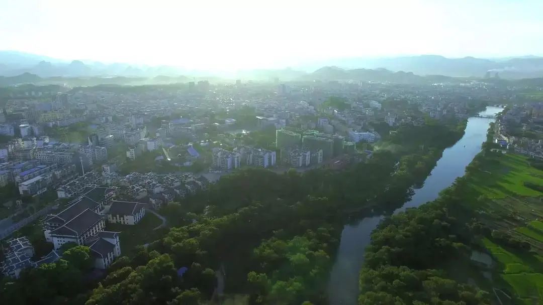 大美兴安上央视完整视频回放来了这次不要再错过