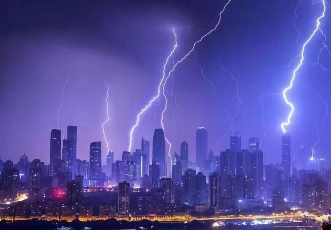 未来3天天气重庆 81c387641b12474097d85721e8ba1bd0.jpeg