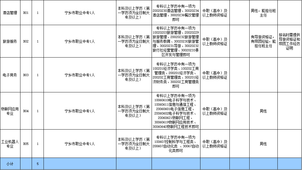 823be5dc28d64f25b189724b8f457493.png