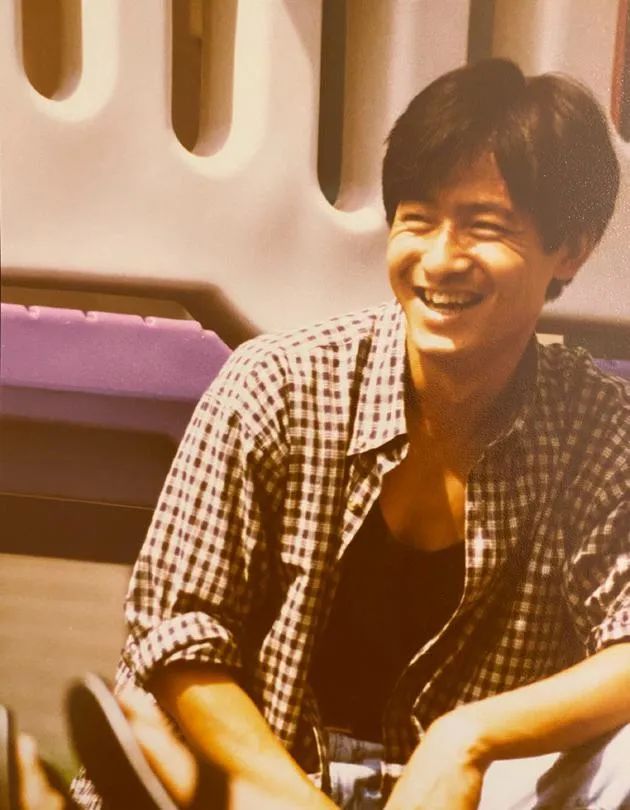 &quot;白富美&quot;嫁农村穷小子，竟被男方亲戚嫌
