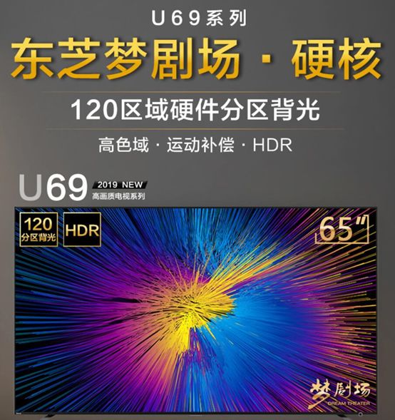 86dd2dde7b96411d82bb26a73180ad07.jpeg