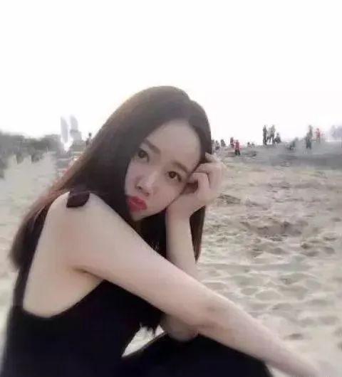 88dda6ad08e94949a885fe670043904b.jpeg