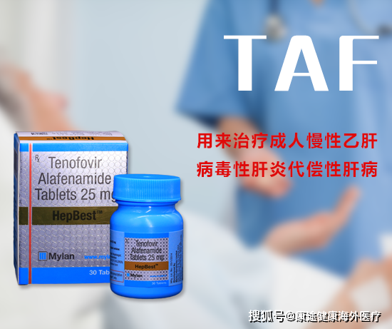 88fc5f3d70974f1daec50bade1d2217a.png