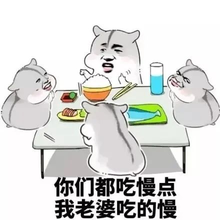 89e037e308fa4584a26510a721e8860d.jpeg