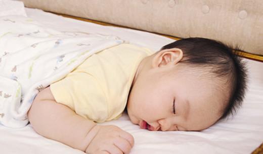 『孩子』做好“两捂一饮”，孩子生病少儿科医生：进入春季娃生病多发期