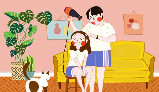 如何变得更细心 8c2b6c978ed840c68586994a84f5cbd5.jpeg