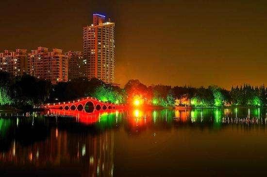 邢台市2020年gdp_邢台市地图(2)