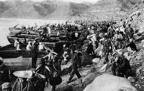 什么时间开始抗日战争 8edb430c143447f4aad18a61f097a022.jpeg