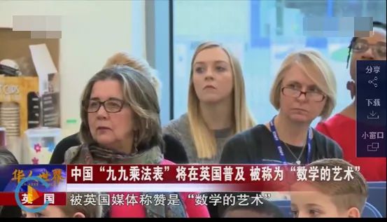 1.5万中国未成年留学生被困英国，背后的现象让人深思