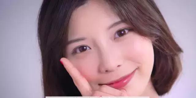 92b13693a39d4a3eb578edbf5bdb908e.jpeg