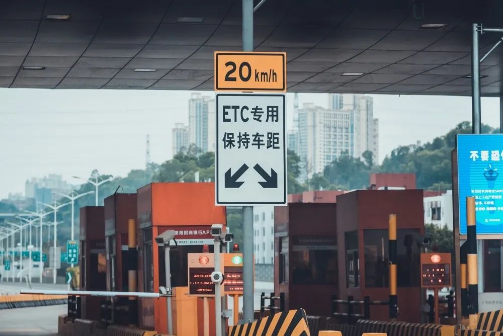 收到这类短信请马上删除！石家庄人注意，已有