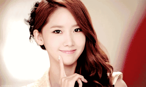 《有翡》未播先火,她被赞