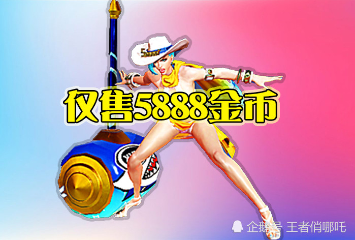 97b38b1d77b24caa98c1134a041c0c3f.jpeg