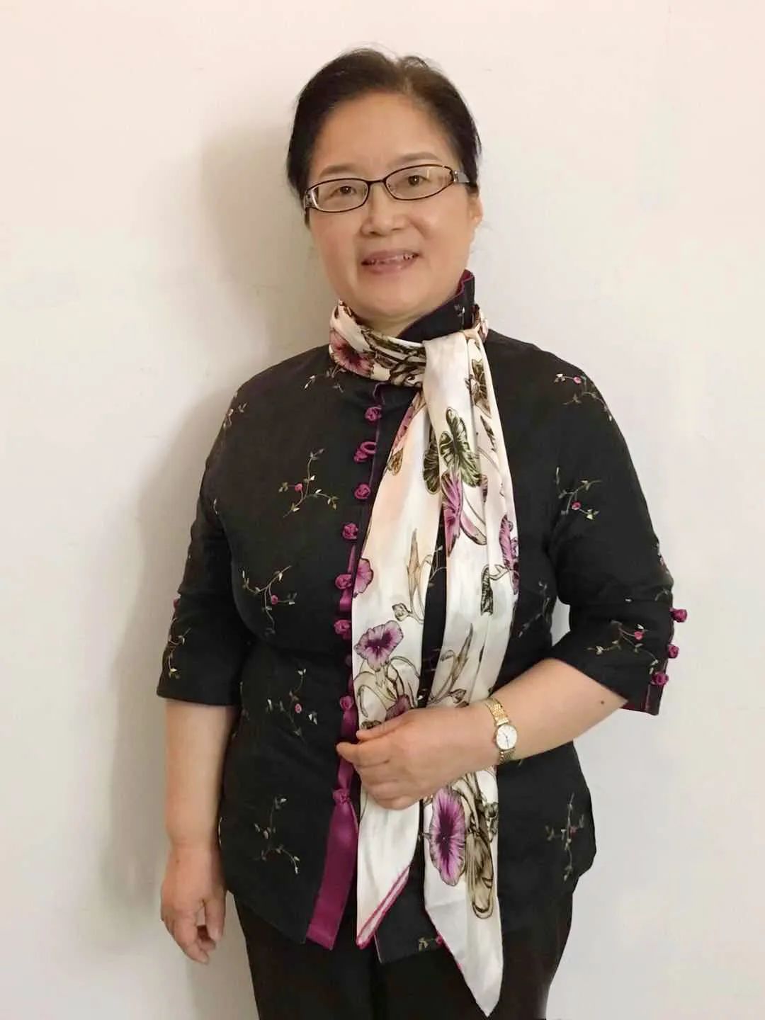 《男生贾里全传》《女生贾梅全传》：关于童年和青春的最美记忆 |“宝山名家”秦文君儿童文学工作室