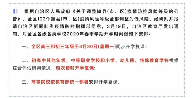 「年级」又有5省明确开学时间！如何实现开学大超越？逆袭成黑马！