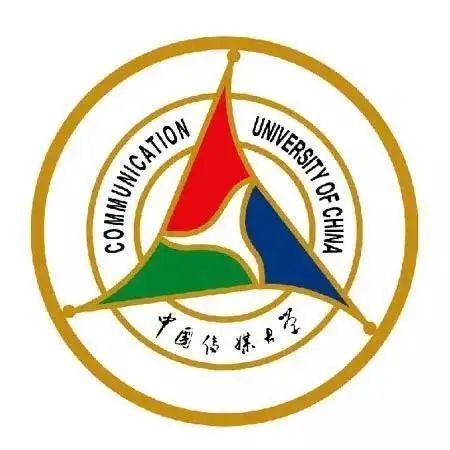 中传排名_中传手机壁纸(2)