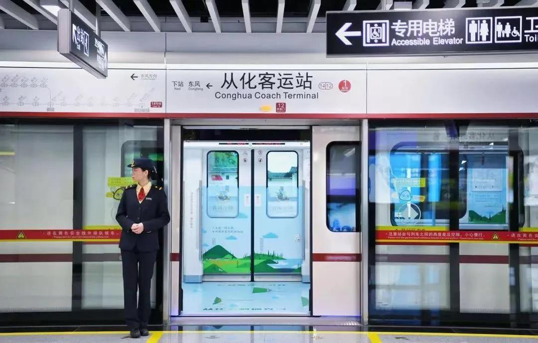 【故事】从南洋理工开始未来三年的故事