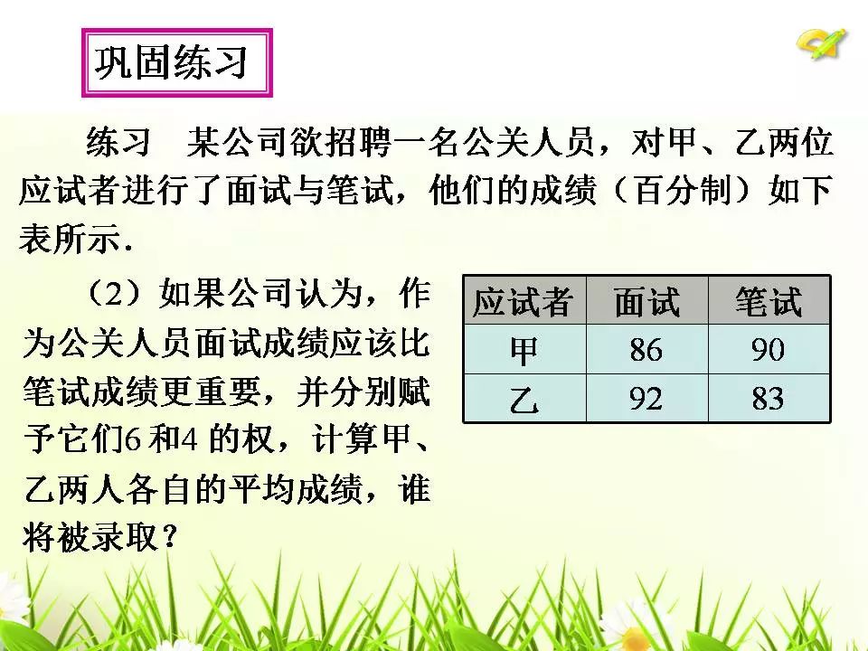 数学人口数据手抄报_人口普查手抄报(3)