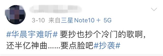 文章配图-6