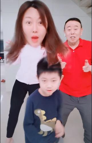 9d3f16a123ad4f5d81f02e5239c7bb2c.jpeg