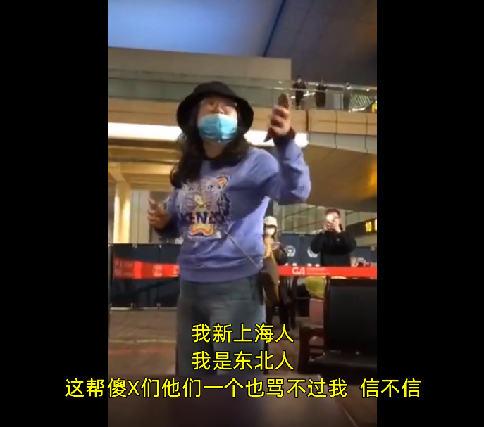 9fb04b2004f4456a97dcc840b9dc6647.png