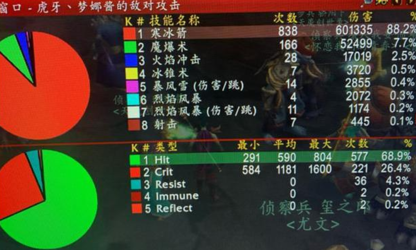 a021d42ef754420db490316c03ad3203.png