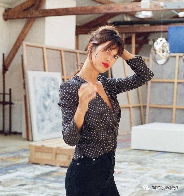 拍照有条纹怎么处理 a200d72c456c4e72beee442a014c4b03.jpeg