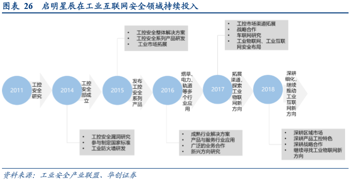 a470e678ee0a45fbb5f1609b22af40da.png
