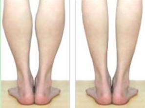 如何瘦小腿后的赘肉 a54ac78e624943c8b4290f513d0d14e3.jpeg