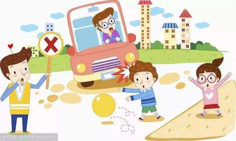 固始县永和中学温馨提示:疫情防控期间请注意居家安全