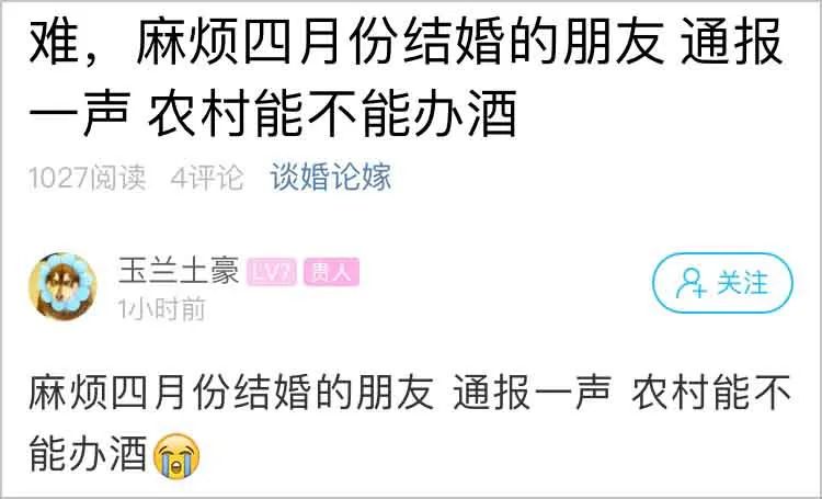 延白村人口_人口普查