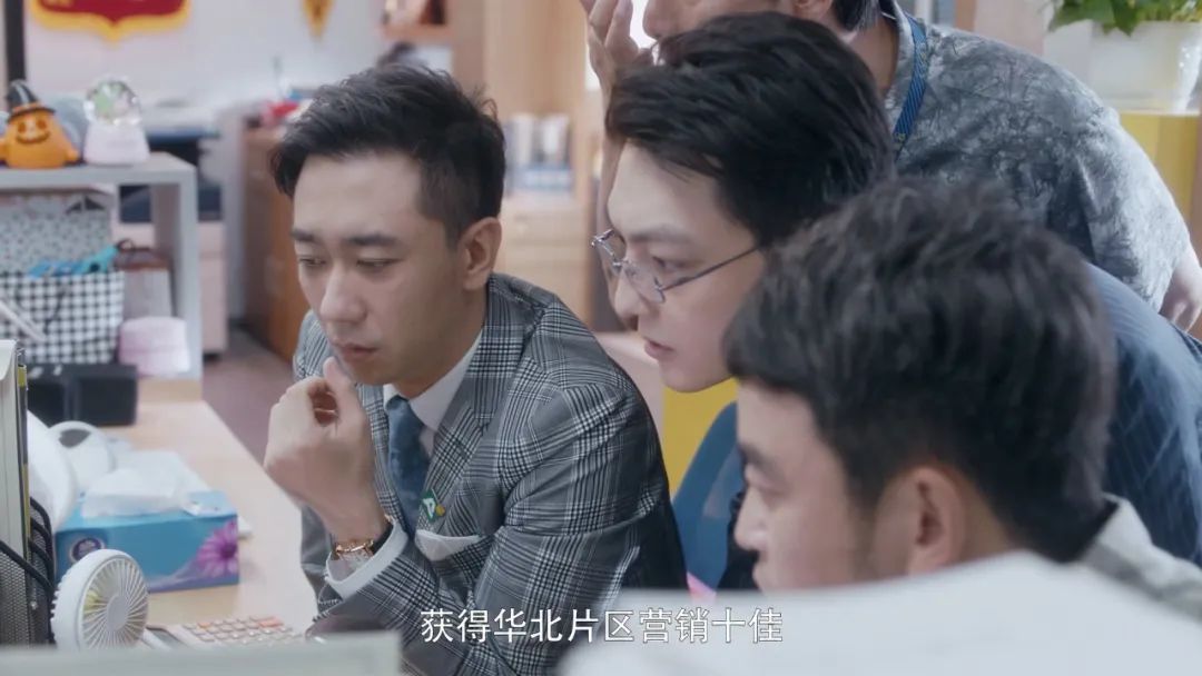 品牌影视植入营销新方向——决胜于植入之外