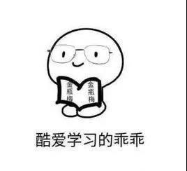 少说话多思考怎么说 abbb02d66804426f8755533fb36e9af6.jpeg