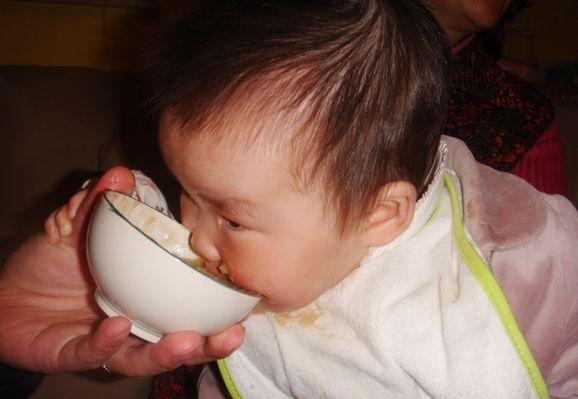 [身体]脾肺越吃越差，别纵容孩子吃了儿科医生：5种早餐要少吃